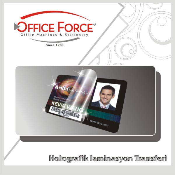 cs-360-362-holografik-laminasyon-transferi